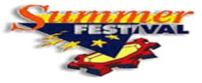 Carnevale Viareggio